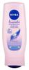 Nivea Haarmilch Regeneration pH-Balance Spülung Nivea Haarmilch Regeneration pH-Balance Spülung