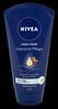 Nivea Hand Creme Intensive Pflege  Nivea Hand Creme Intensive Pflege