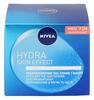 Nivea Hydra Skin Effect Regenerierende Gel-Creme Nacht Nivea Hydra Skin Effect Regenerierende Gel-Creme Nacht