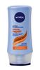 Nivea Intense Repair Spülung