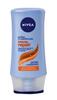 Nivea Intense Repair Spülung Nivea Intense Repair Spülung