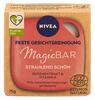 Nivea Magic Bar Strahlend Schön Feste Gesichtsreinigung Nivea Magic Bar Strahlend Schön Feste Gesichtsreinigung