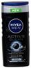 Nivea Men Active Clean Pflegedusche Aktiv Kohle