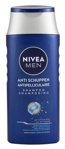 Nivea Men Anti Schuppen Shampoo
