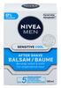 Nivea Men Sensitive Cool After Shave Balsam Nivea Men Sensitive Cool After Shave Balsam