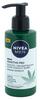 Nivea Men Sensitive Pro Gesichts- und Bartbalsam Nivea Men Sensitive Pro Gesichts- und Bartbalsam
