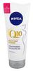Nivea Multi 5in1 Power Straffendes Cellulite Gel Nivea Multi 5in1 Power Straffendes Cellulite Gel