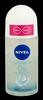 Nivea Original Care 0%, 48h Nivea Original Care 0%, 48h