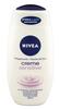Nivea Pflegedusche Creme Sensitive