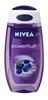 Nivea Powerfruit Relax Pflegedusche