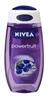 Nivea Powerfruit Relax Pflegedusche Nivea Powerfruit Relax Pflegedusche
