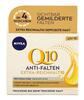 Nivea Q10 Power Anti-Falten + Extra-Reichhaltig LSF 15 Nivea Q10 Power Anti-Falten + Extra-Reichhaltig LSF 15