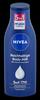Nivea Reichhaltige Body Milk 5in1 Pflegeformel Nivea Reichhaltige Body Milk 5in1 Pflegeformel