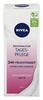 Nivea Reichhaltige Tagespflege 24h Feuchtigkeit