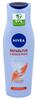Nivea Reparatur & Gezielte Pflege Shampoo Glanz Serum Nivea Reparatur & Gezielte Pflege Shampoo Glanz Serum