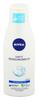 Nivea Sanfte Reinigungsmilch Nivea Sanfte Reinigungsmilch