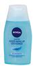 Nivea Sanfter Augen Make-up Entferner