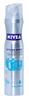 Nivea Styling Spray Volume Sensation Extra Strong