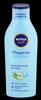 Nivea Sun Pflegende After Sun Nivea Sun Pflegende After Sun