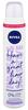 Nivea Trockenshampoo Fresh & Sensitive Nivea Trockenshampoo Fresh & Sensitive