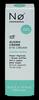 Nø Cosmetics Augencreme Nø Cosmetics Augencreme