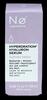 Nø Cosmetics Hyperdration Hyaluron Serum Nø Cosmetics Hyperdration Hyaluron Serum