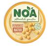 Noa Hummus Natur Noa Hummus Natur