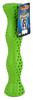 Nobby Rubber Line TPR Stick Wave, grün Nobby Rubber Line TPR Stick Wave, grün