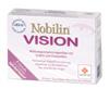 Nobilin Vision, Soft-Gel-Kapseln