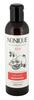 Nonique Vegan Volumen Shampoo Nonique Vegan Volumen Shampoo