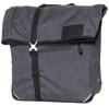 Norco Newbury City Tasche, grau