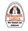 Nordhessisches Landfleisch