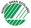 Nordic Swan Ecolabel