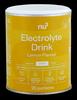 Nu3 Elektrolyte Drink Lemon Flavour, 25 Portionen, Pulver Nu3 Elektrolyte Drink Lemon Flavour, 25 Portionen, Pulver