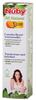 Nuby Citroganix Lanolin Brustwarzensalbe