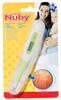Nuby Digitalthermometer