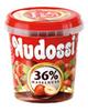 Nudossi Nuss-Nougat Crème Nudossi Nuss-Nougat Crème