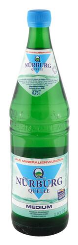 Nürburg Quelle Medium Nürburg Quelle Medium