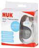 Nuk Baby Thermometer 2 in 1
