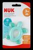 Nuk Cool All-Around Beißring, mint Nuk Cool All-Around Beißring, mint