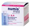 Numis Med pH 5,5 Gesichtscreme Tag & Nacht