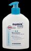 Numis Med pH 5,5 Waschlotion Numis Med pH 5,5 Waschlotion