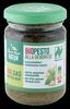 Nur Nur Natur Bio Pesto alla Genovese, Naturland Nur Nur Natur Bio Pesto alla Genovese, Naturland