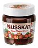 Nusskati Nuss-Nugat-Creme