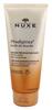 Nuxe Prodigieux parfümiertes Duschöl