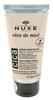 Nuxe Reve de miel Cica Rich Hand Cream Nuxe Reve de miel Cica Rich Hand Cream
