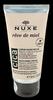 Nuxe Reve de miel Cica Rich Hand Cream