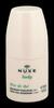 Nuxe Rêve de thé Fresh-Feel Deodorant, 24h Nuxe Rêve de thé Fresh-Feel Deodorant, 24h