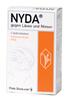 Nyda, Pumpspray