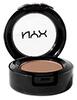 Nyx Hot Singles Lidschatten Happy Hour Nyx Hot Singles Lidschatten Happy Hour